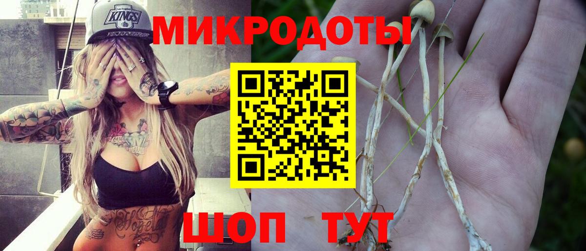 Галлюциногенные грибы ЛСД Кемерово